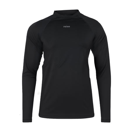 Haut Top - Graphite