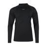 Haut Top - Graphite