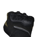 Strada Gloves - Olive