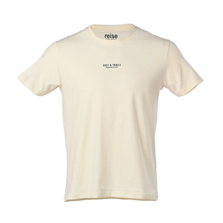 Expedition - Cream