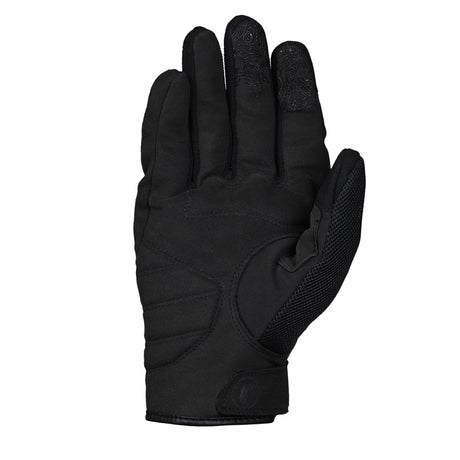 Strada Gloves - Black