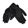 Strada Gloves - Black