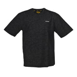 Black Washed - Black