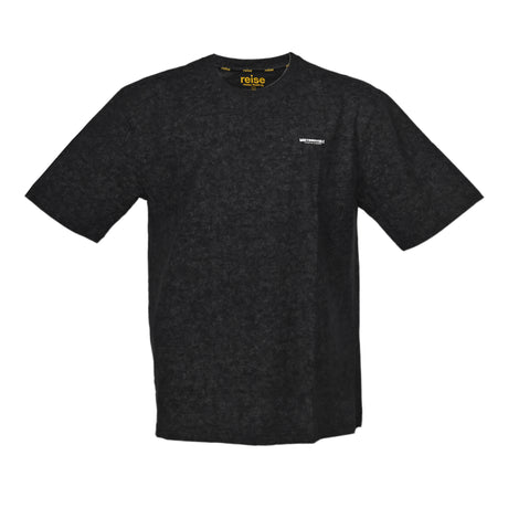 Black Washed - Black