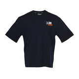 Trailblazer - Navy