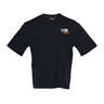Trailblazer - Navy