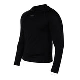 Haut Top - Black