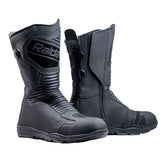 Discover EVO Motorcycle Boots