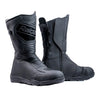Discover EVO Motorcycle Boots
