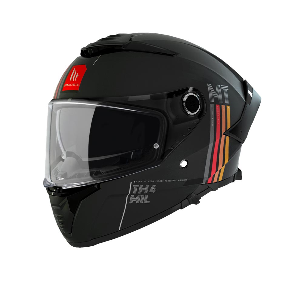 mt bluetooth helmet india Indian Motorcycle Sport Ravine Full Face Helmet, Multi this helmet will be the perfect addition to any ride. ReiseMoto has been appointed as
