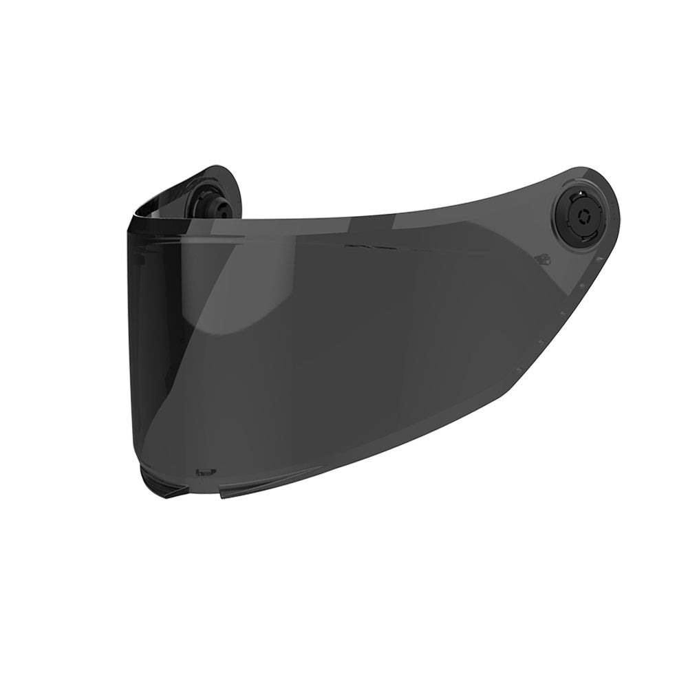 V-28 B DARK VISOR MT HELMETS THUNDER 4 AND STINGER 2