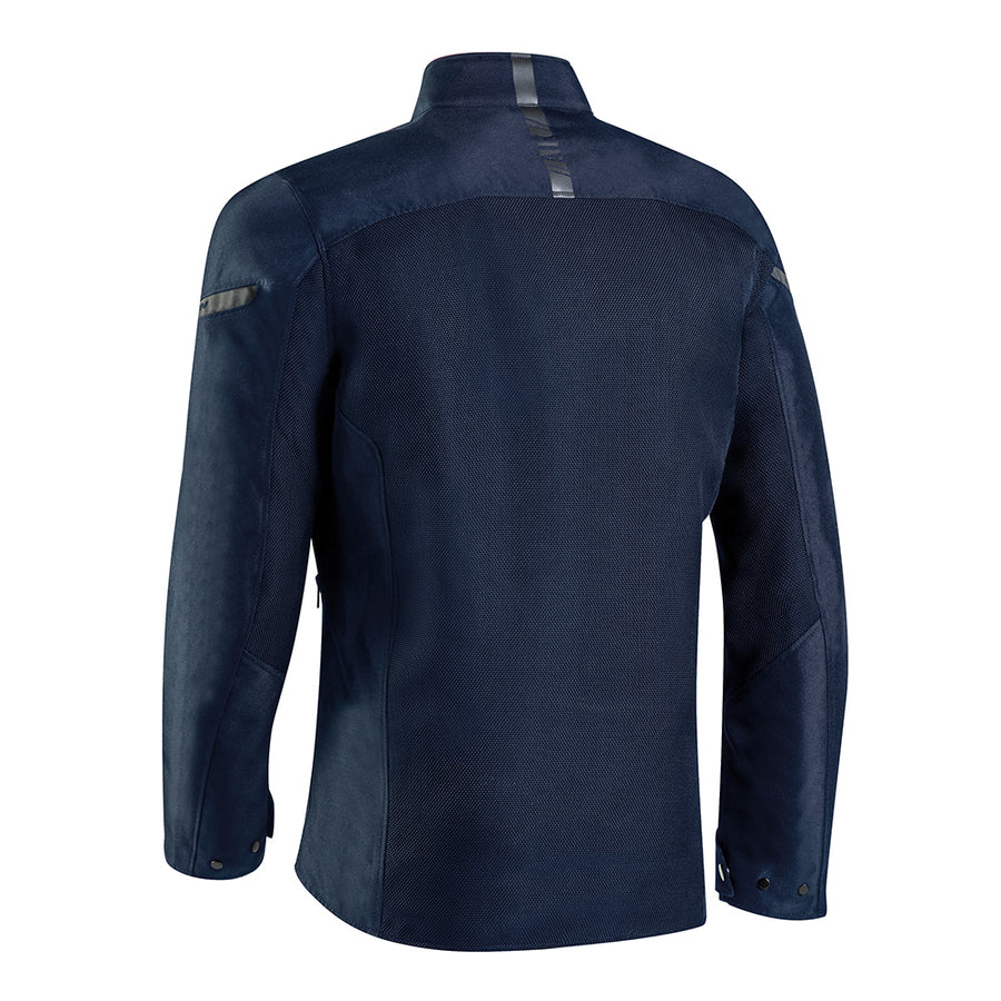 Riding Jackets | Buy Motorcycle Riding Jackets in India | ReiseMoto