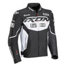 Matrix Evo - Black/White