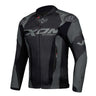 Vortex 3 JK - Black