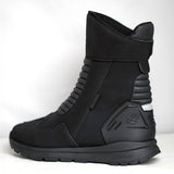 HanLeh Water Proof Touring Boots