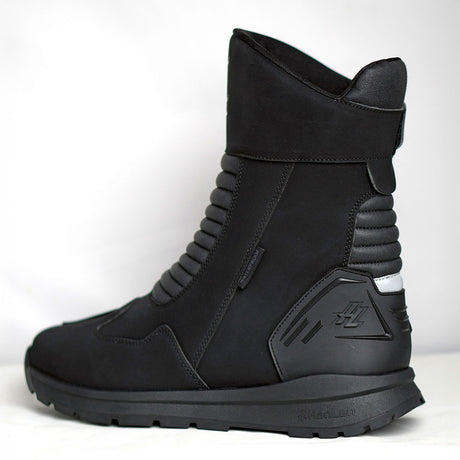 HanLeh Water Proof Touring Boots