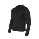 Haut Top - Graphite