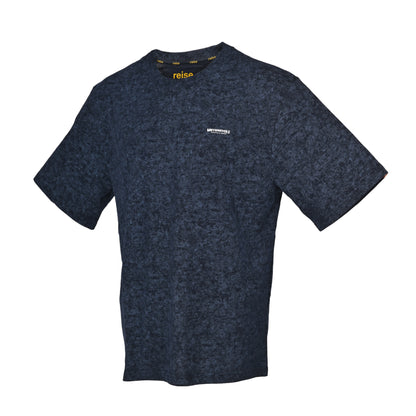 Navy Washed - Navy