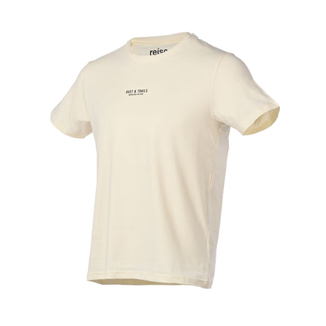 Expedition - Cream