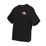 Trailblazer - Black