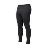 Base Layer Bottom - Graphite