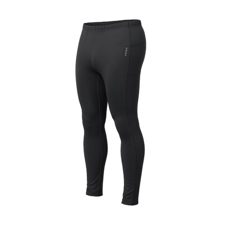 Base Layer Bottom - Graphite