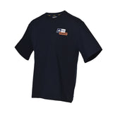 Trailblazer - Navy