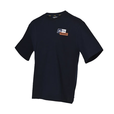 Trailblazer - Navy