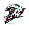 Thunder 3 Sv Pro - Blaze A7 Gloss