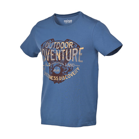 Twin Engine - Navy