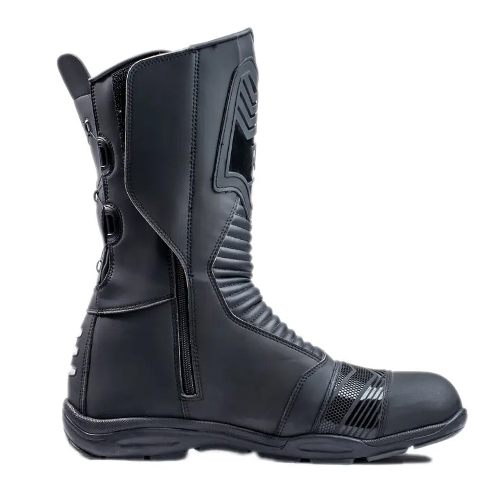 Discover EVO Motorcycle Boots