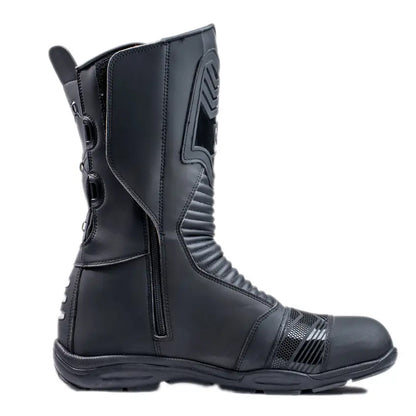 Discover EVO Motorcycle Boots
