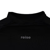 Haut Top - Black