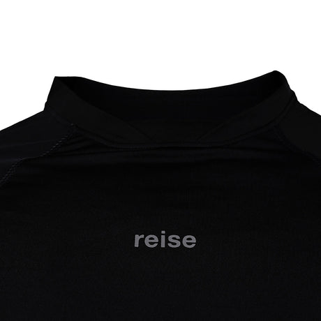 Haut Top - Black