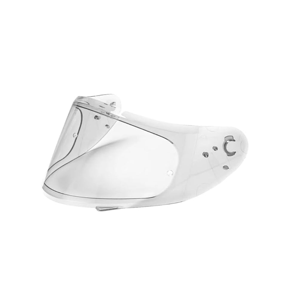 Universal Clear Visor Thunder Iii V-12