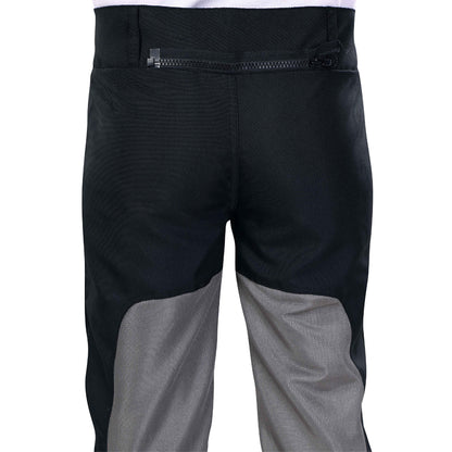 Tourer - Motorcycle Riding Pants (Grey)
