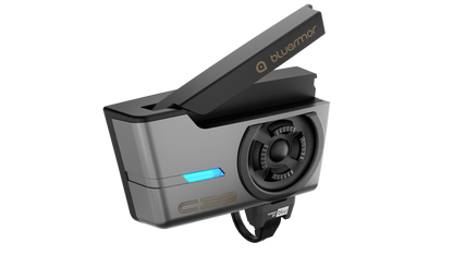 BluArmor C30