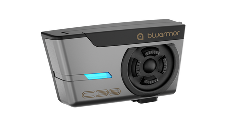 BluArmor C30