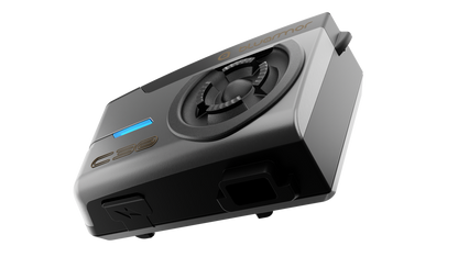 BluArmor C30
