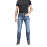 Wayne Pants - Stonewash