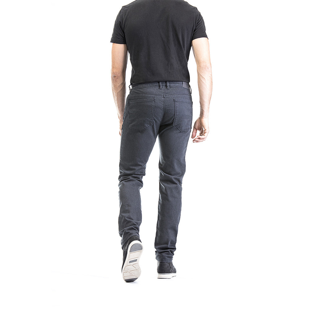 Wayne Pants - Dark Navy