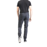 Wayne Pants - Dark Navy