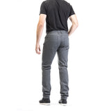 Wayne Pants - Anthracite