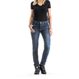 Cathelyn Pants - Blue