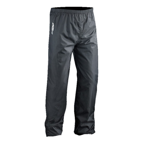COMPACT PANT
