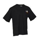 Trailblazer - Black