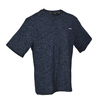 Navy Washed - Navy