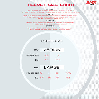 Stellar Faro GL215 - Motorcycle Riding Helmet (Gloss Black)