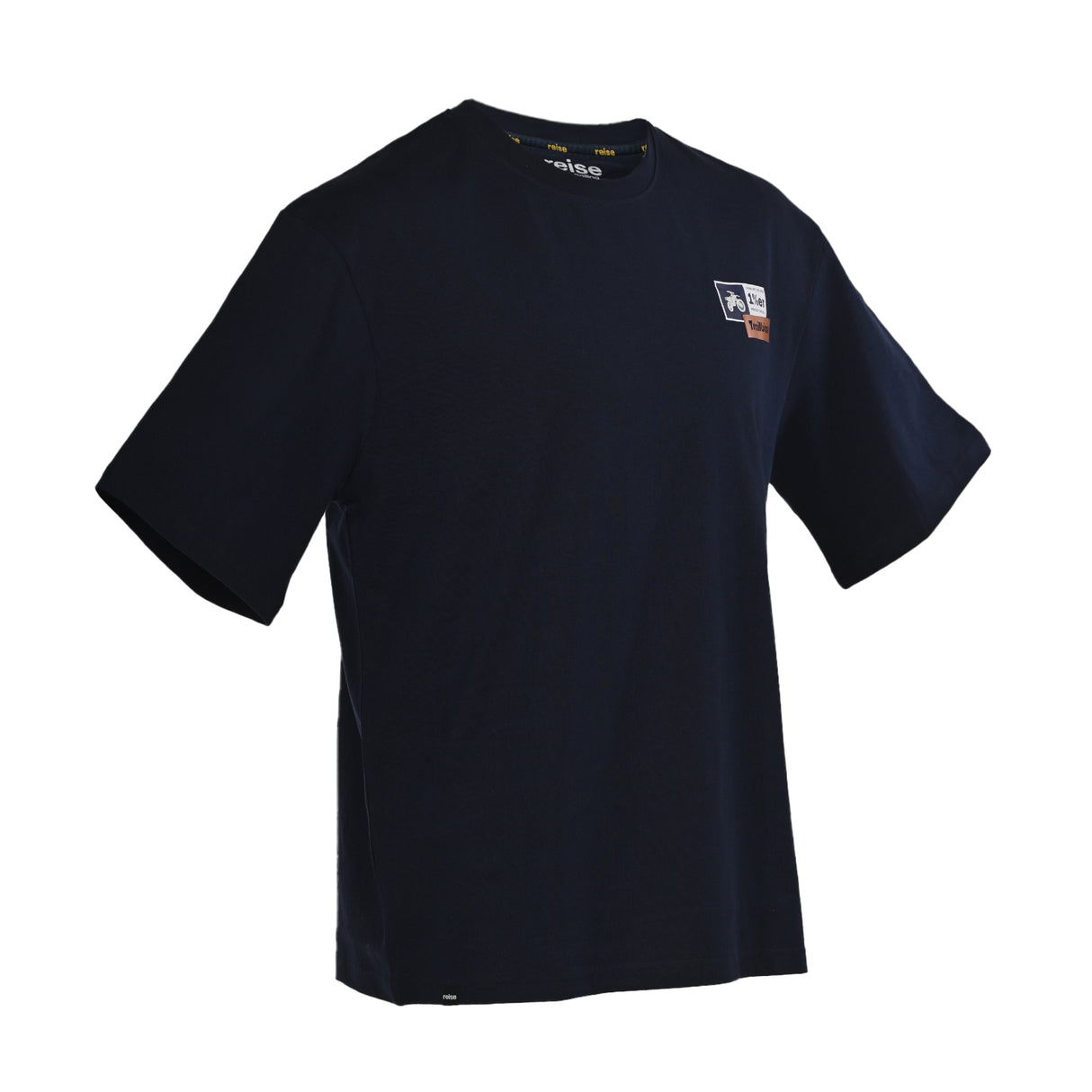 Trailblazer - Navy