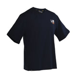 Trailblazer - Navy